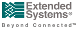 Extended Systems